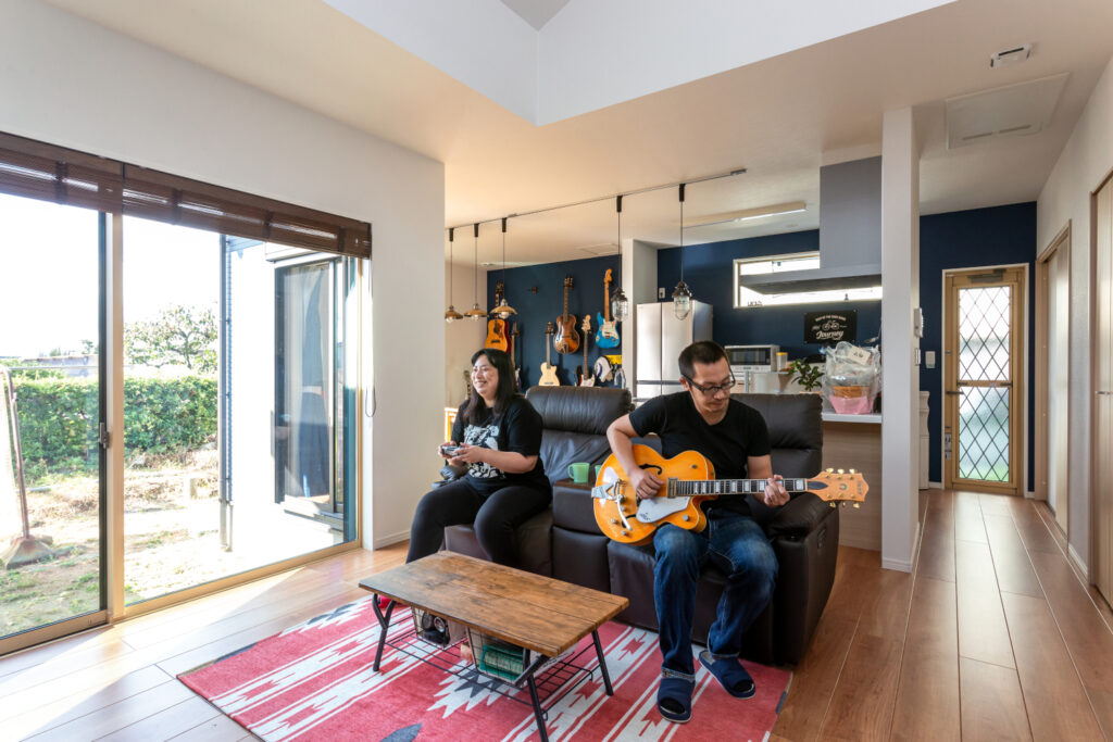 SUUMO 廿日市市福面の土地探し 宅地・分譲地・売地の購入情報