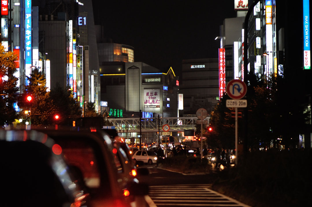 広島にある激安デリヘル特集！～1万円以下で遊べる格安風俗店7選～ | ゾッコン