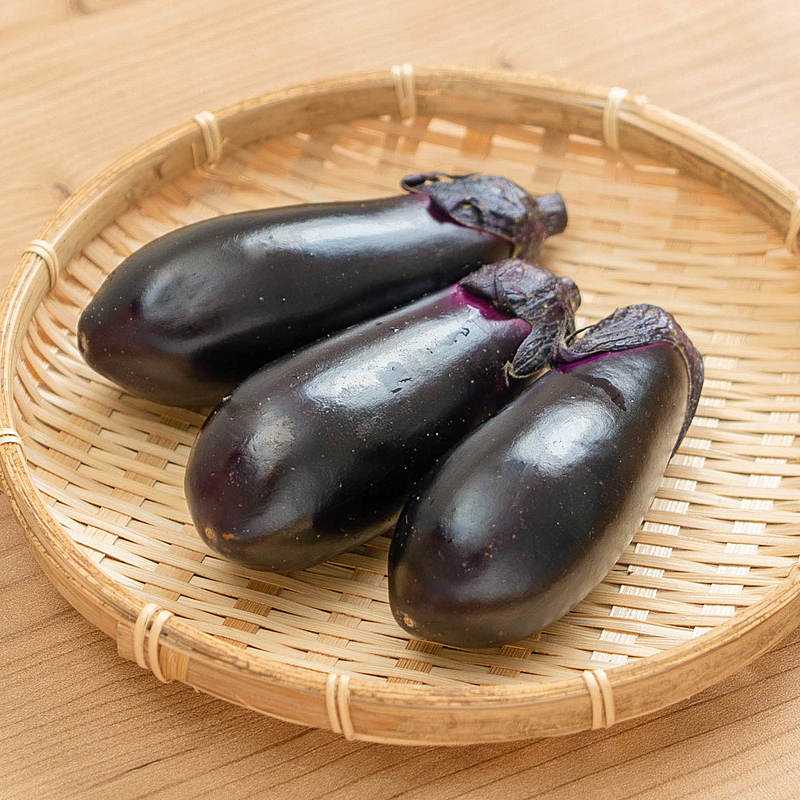 日野市 旭が丘の桜まつりは3月29日 土 に決定☆桜と健康を楽しみ、コミュニティーを育みましょう！号外NET 日野市