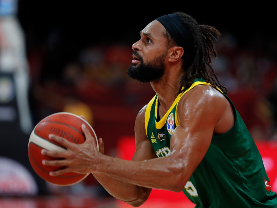 最後の達成者は今から12年前。遠ざかるオリックスの“外国人投手”による記録とはパ・リーグ.comプロ野球