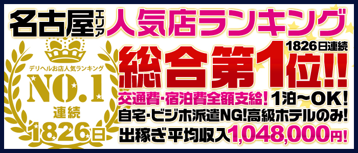 昭和道 三河店｜西三河 安城 人妻デリヘル｜夜遊びガイド三河版