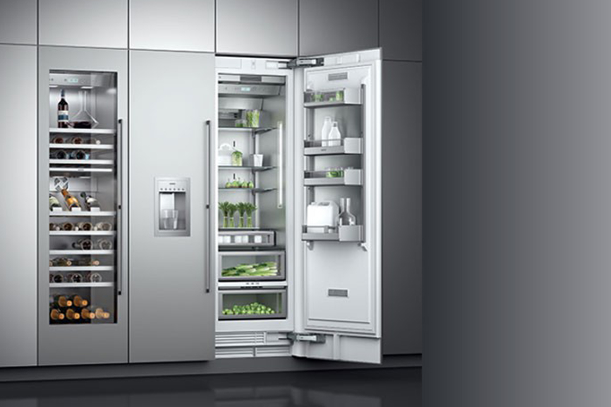 なぜ日本の家電は「弱い」のか。ドイツの「ハイパワー家電」と比較して見えてきた文化の違いBusiness Insider Japan