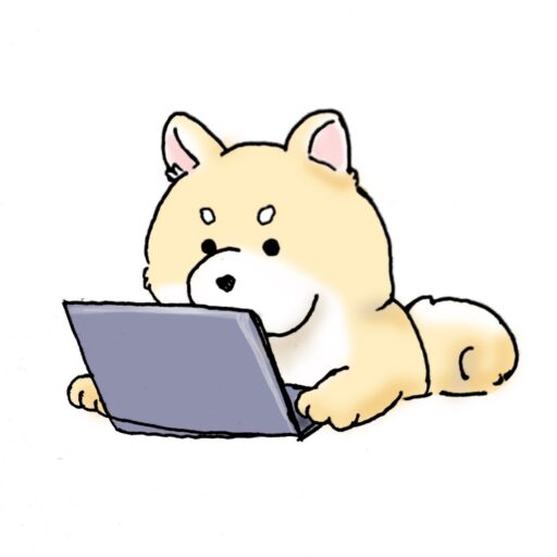 インフラエンジニアに関する記事 Midworks