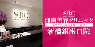湘南美容クリニック 新橋銀座口院の口コミ・評判 美容医療の口コミ広場