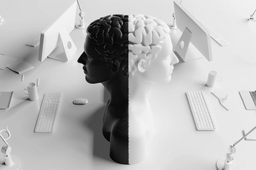 仕事をサボる理由はナニ？ よくサボる人 ´ω｀* の特徴＆行動ミラとも転職