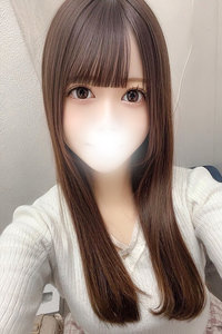 新宿歌舞伎町オフィスイメクラ新入社員 女の子プロフィール