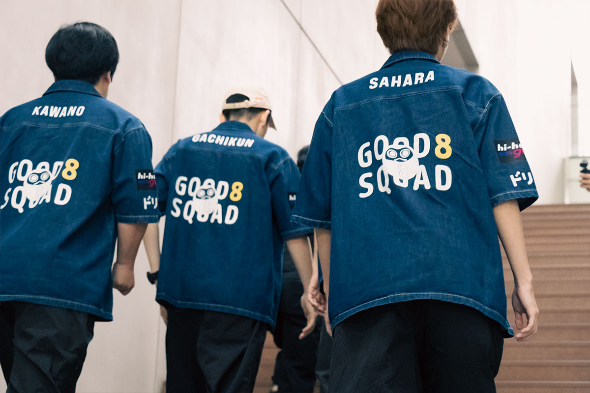 営業再開、ゲームセンターのいま――ゲームニュートン松田氏インタビュー - 電撃オンライン