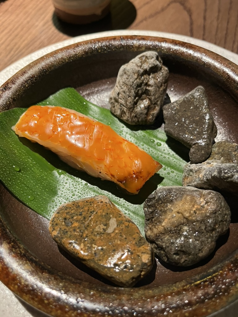 noma Kyotoピキシャック♪