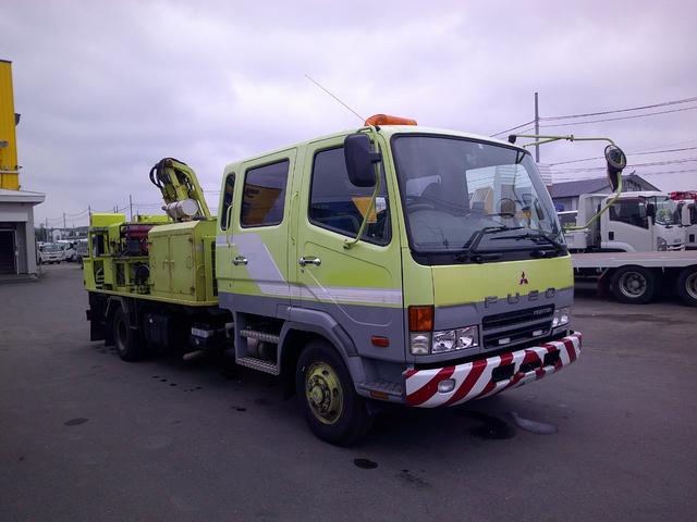 2025 車の税金はいくらかかる？ 金額や節税方法をわかりやすく解説教えて！おとなの自動車保険