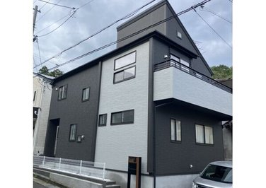 名塩駅前事業用貸土地４３２坪～1297坪– 株式会社 中山ハウジング