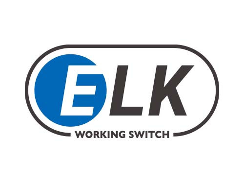 週刊少年マガジン サウンドロゴ・ムービングロゴ面白法人カヤック