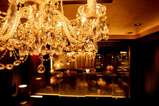 今日はどちらへ？:蓮 ～長野市鶴賀