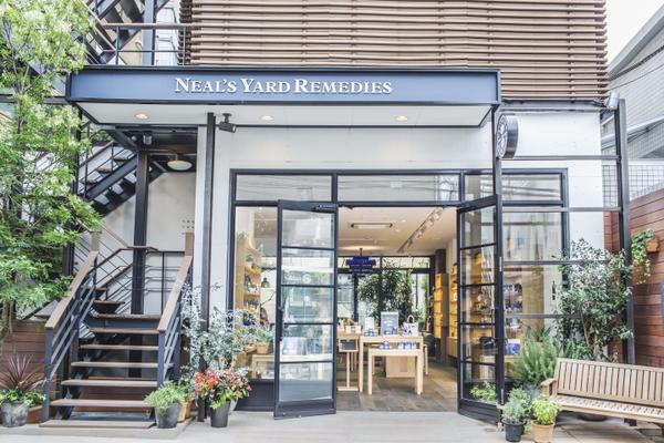 フライング タイガー コペンハーゲン 表参道ストア - ショップ・店舗・取り扱い場所 - ファッションプレス