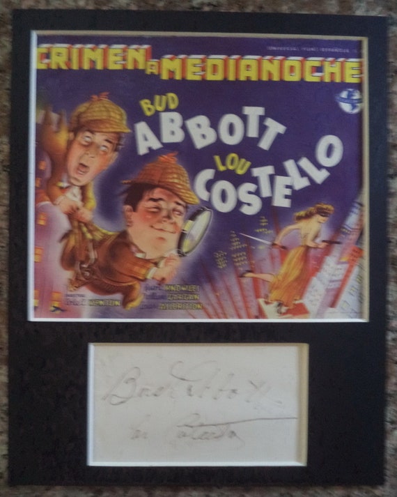 ボケとツッコミでアメリカ英語 – マンツーマン英会話プライベートレッスン・英語個人レッスン・ETC英会話は初心者からビジネス英語まで