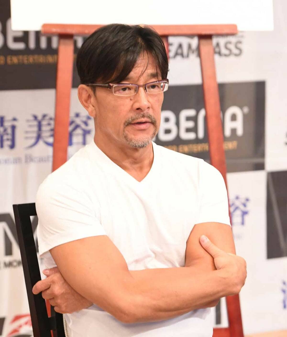 親がボイシングの社長とか聞いてねぇ☆ - 全17話連載中金魚すくい山田さんの夢小説無料スマホ夢小説ならプリ小説 byGMO