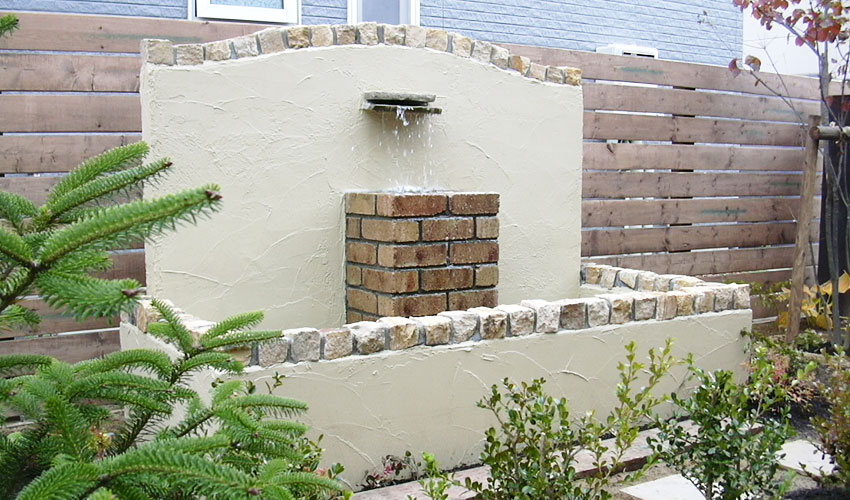 水道工事 外構で失敗しない方法！設置から費用相場まで完全ガイドメディア群馬県で配管クリーニングや水道工事ならクリーニング・サクセス純水特殊洗浄