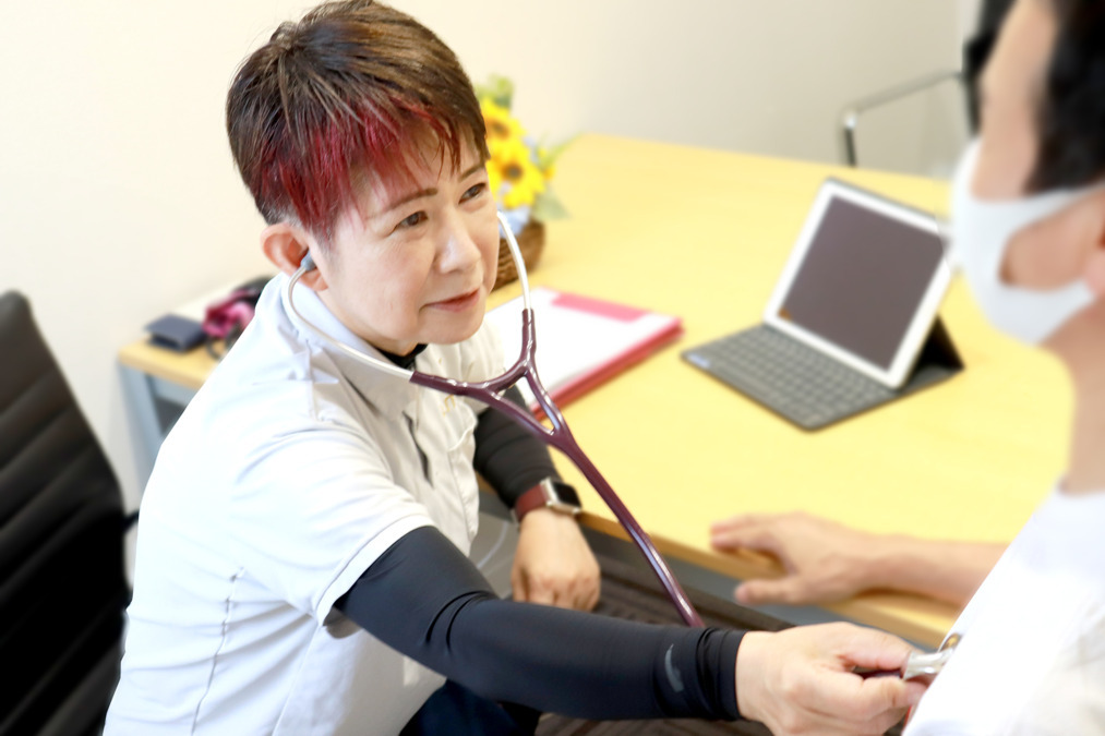 国内最大級”25名編成の聖歌隊を擁する埼玉・所沢の結婚式場 『ベルヴィ ザ・グラン』が9月10日リニューアルオープン！アルファクラブ武蔵野株式会社