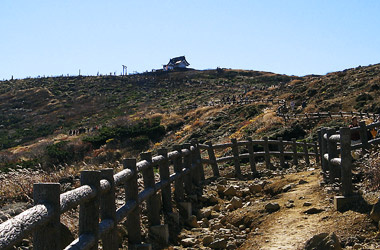 駒草平」 バス停 の時刻表 アクセス 地点情報 地図 - NAVITIME
