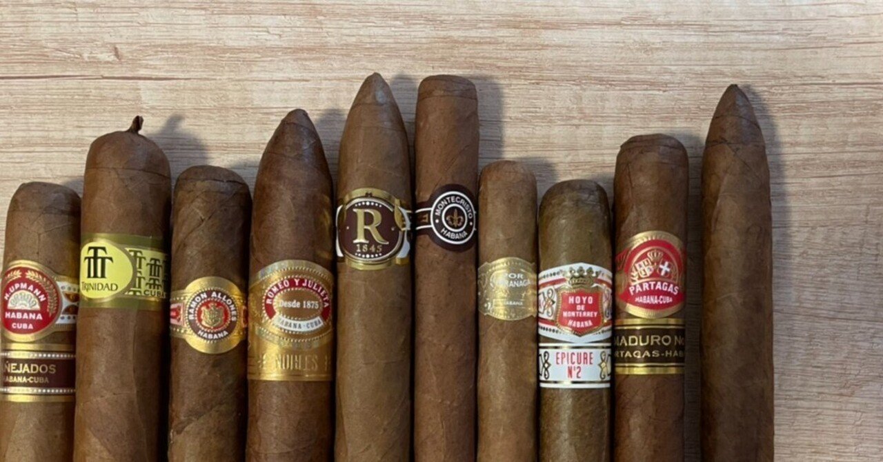 葉巻を名古屋に買いに行った序でに夕食 シガーバー＆カフェ：シガークラブ加納: 気儘なクマの気儘日記