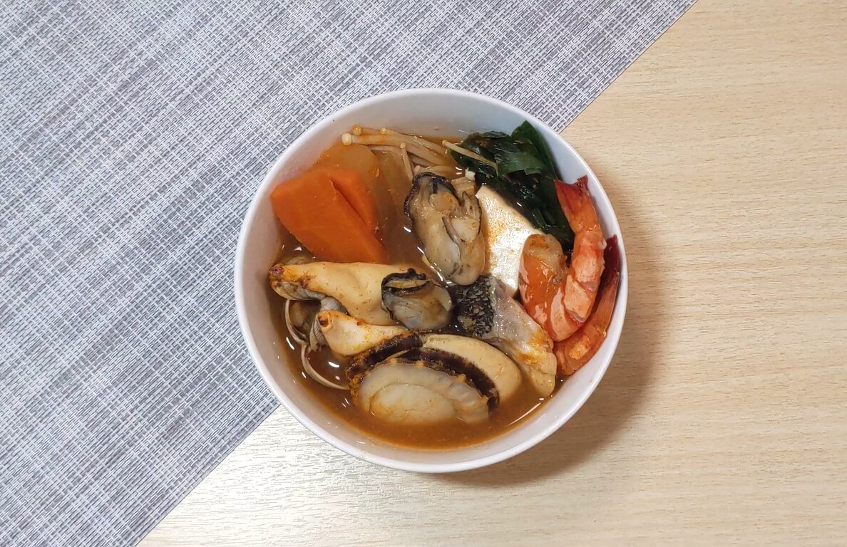 フレックスドリーム on X: 