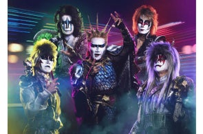 おはる日和 on X: 