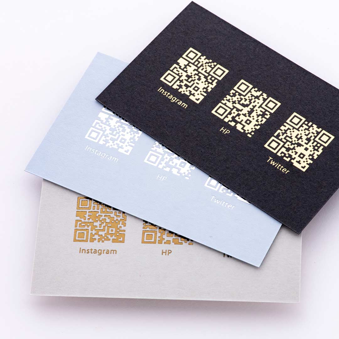 名刺の裏面に何を書く？ 営業活動で名刺の裏面を活用する方法を紹介SKYPCE スカイピース