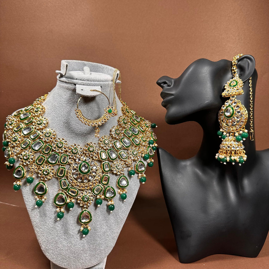 台湾国旗はどっち？どれ？中華民国旗、オリンピック旗、独立旗絵文字ゴダラボ