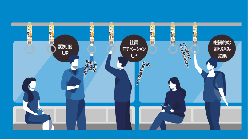手相占いの基本！ 意味や見方＆強運手相を占い師が解説「マイナビウーマン」