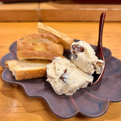 週末は予約必須！ いま注目の街・清澄白河に誕生した下町フレンチ割烹『ほ志の』 - dressing ドレッシング