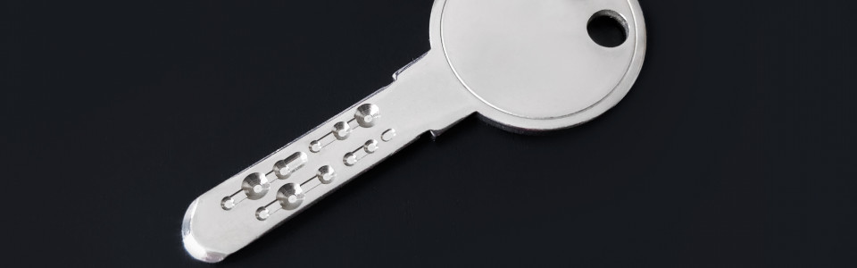 Amazon.co.jp: 鍵複製機 220V、横型鍵複写機、鍵カッター切断ドリル機、直角歯用鍵複製機、鍵加工機 : 産業・研究開発用品