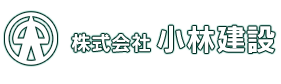 プレスリリース：”新”全館空調システム「全環空調」を新CMとともに公開～地球上、最も快適な空間へ。～ PR TIMES毎日新聞