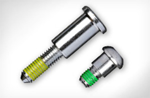 ネジ ボルト 滑り止め」の人気商品一覧安い商品を通販サイトから探す - 価格.com