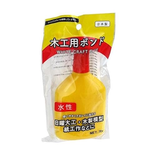 セリアで買った50mm幅の白いマスキングテープは塗装以外にも使えるかもNew！収納教える．コム
