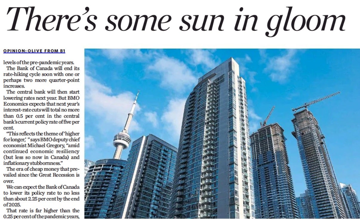 ゼンレスゾーンゼロ - 1ページ目83 - 名をください