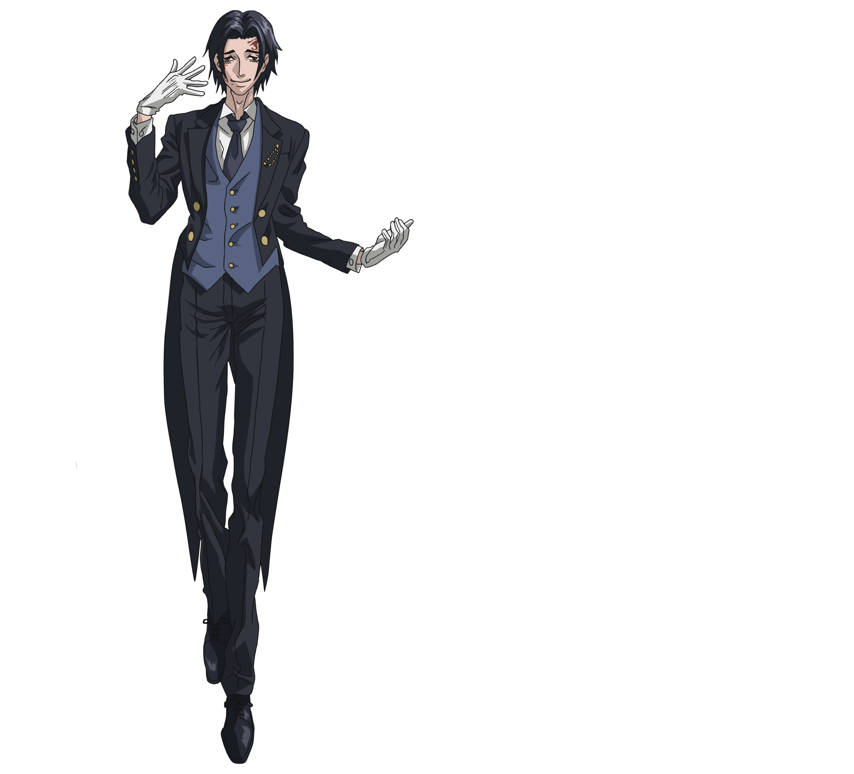 ワルキューレ - Wikipedia