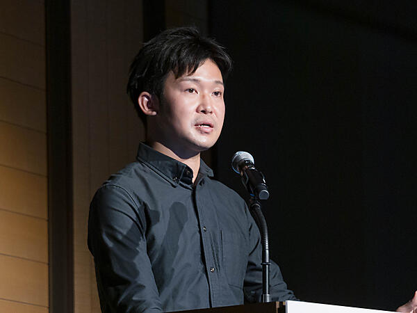 Googleサーチコンソールの機能や使い方を初心者向けに解説 2025年版- 徹底的にSEO対策するならランクエスト