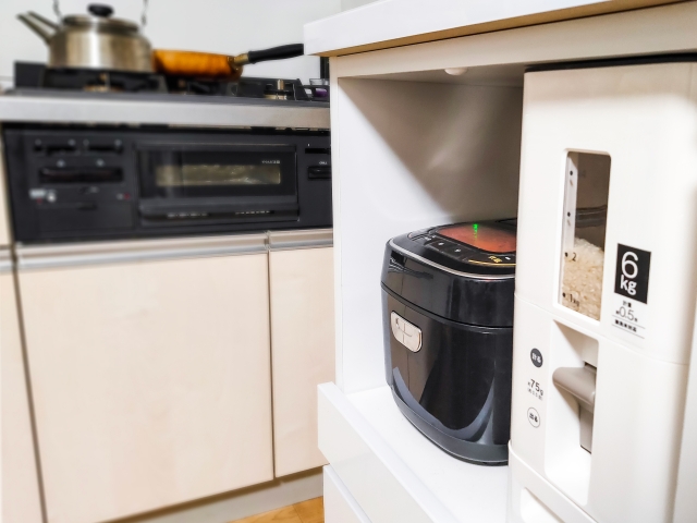 nikome 炊飯器 一人暮らし用 2合炊き 安い おしゃれ 多機能 早炊き 保温 煮る 蒸す キッチン家電 母の日 新生活 マルチライスクッカーVT-MRC : いただきプラザ Yahoo!店 - 通販 - Yahoo!ショッピング