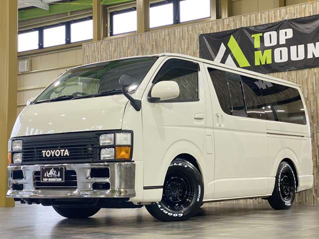 2025年最新 フルスモの人気アイテム - メルカリ