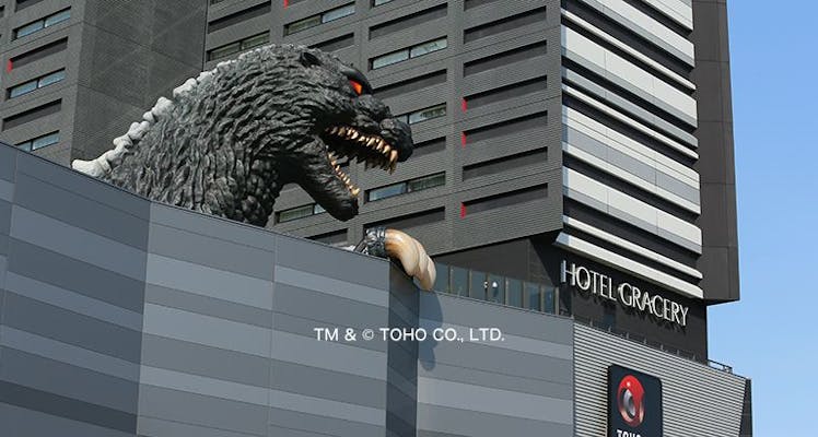 ピッチングネット ブラック 持ち運びバッグ付き 野球ネット 大型ワイド 3.8×2.4M バッティング 練習