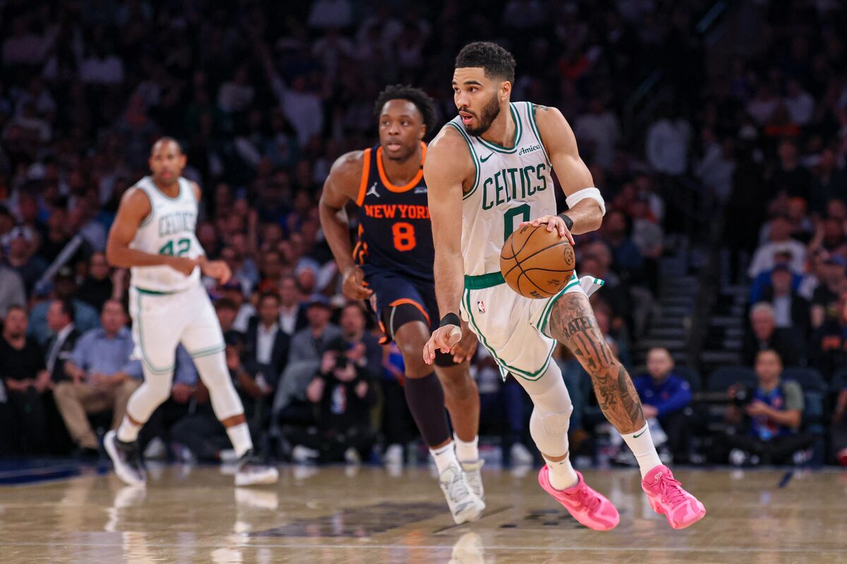 MLB2024FA マーリンズがティム・アンダーソンと１年契約で合意MLB4