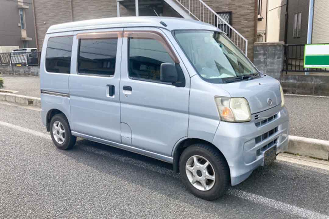 軽貨物の短時間求人で東京や福岡の配送バイトを比較！仕事内容を分かりやすく解説コラム埼玉県さいたま市で配送や軽 貨物の求人なら株式会社BerryCompany