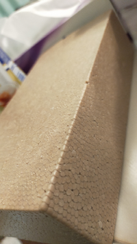 100均ダイソー「発泡スチロール」便利な8選！レンガ、ブロック、球体◎売り場は？イチオシichioshi