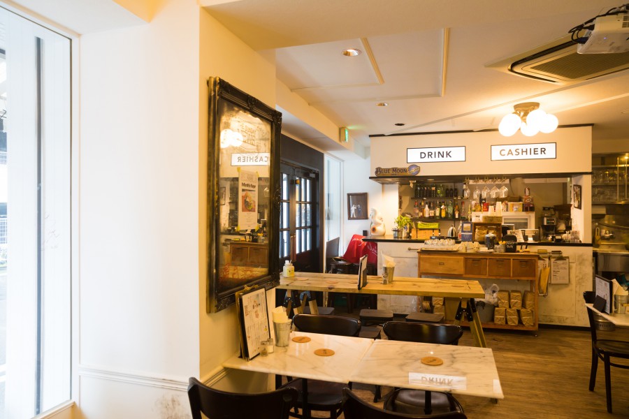 医業に強い税理士が教える！クリニック開業時に注意すべき5つの税務ポイント税理士法人 辻総合会計