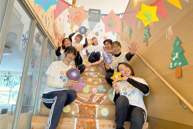 横濱中華幼保園の求人・採用・アクセス情報ジョブメドレ