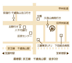 荻58乗車 - AKBとバスが好きな人のしょうもない日記