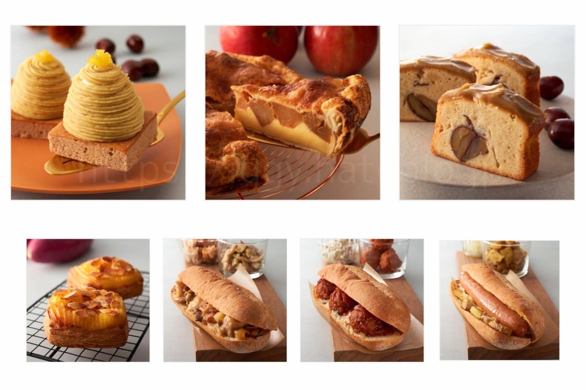 お得に買える？気になる味わいは？スタバ新作「店舗限定フード」がおいしすぎる！ プロの珈琲解説付きコーヒーソムリエKazu- エキスパート -Yahoo!ニュース