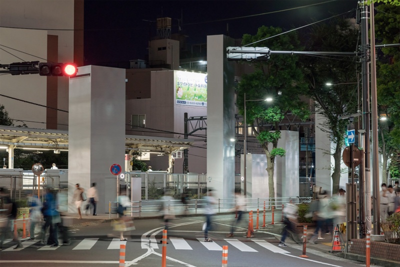 渋谷ハロウィン「こんな堂々と痴漢されるもんなの？」逮捕者続々、露出度高い衣装に「自己責任論」も - 弁護士ドットコム