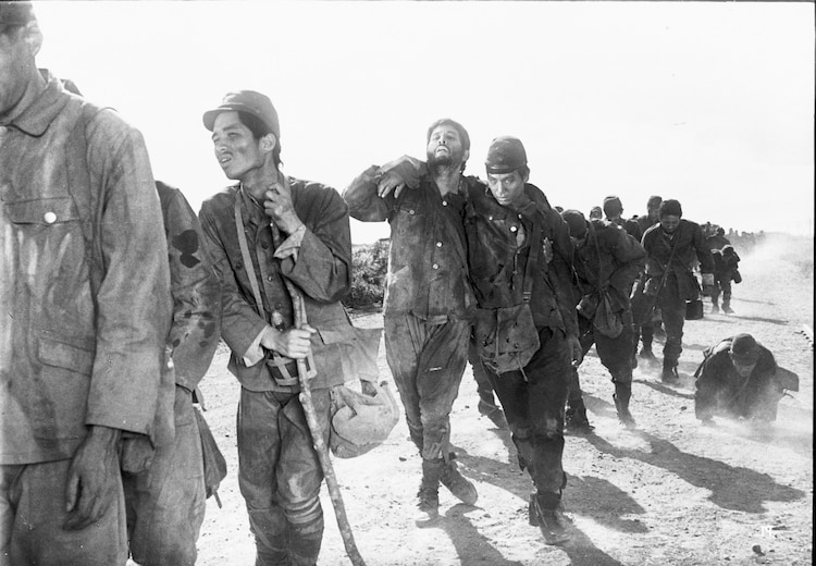 ウクライナ東部＞兵士の肖像 2・後編 「若い兵士の死はあまりに悲しい」 砲兵部隊 写真13枚 玉本英子- エキスパート - Yahoo!ニュース