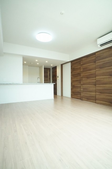 ホームズ レジデンシャル中野坂上 中野区 の賃貸・中古情報