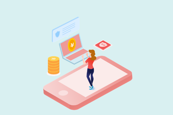 防衛テック株台頭、ボーイング抜き首位 AIが変える戦場 - 日本経済新聞